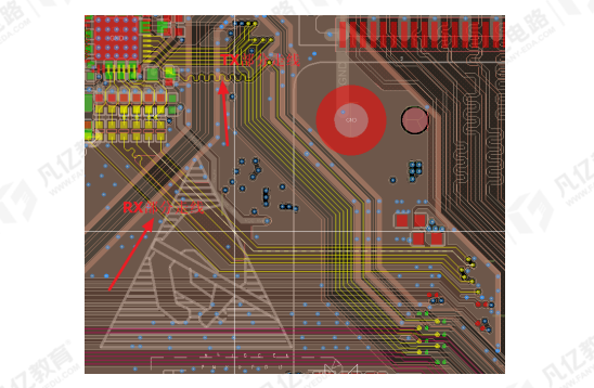 pcb