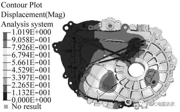 f34a173c-9f30-11ed-bfe3-dac502259ad0.jpg