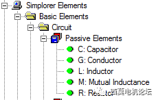 bca572ae-96c4-11ed-bfe3-dac502259ad0.png