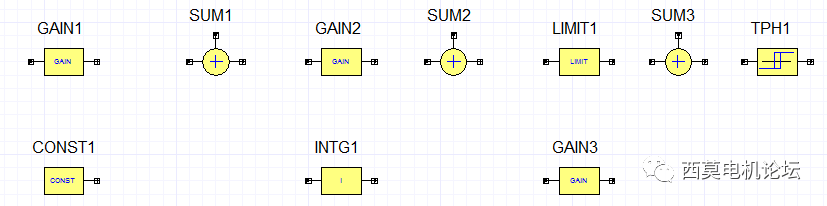 bef157f8-96c4-11ed-bfe3-dac502259ad0.png