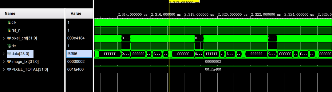 cfb837a6-990c-11ed-bfe3-dac502259ad0.png