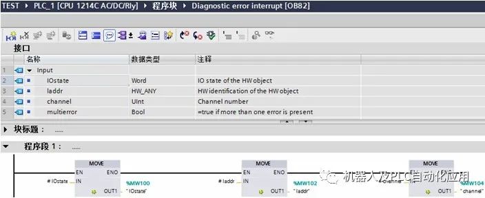 265eb07a-9f30-11ed-bfe3-dac502259ad0.jpg