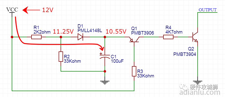 3e2138cc-9797-11ed-bfe3-dac502259ad0.png