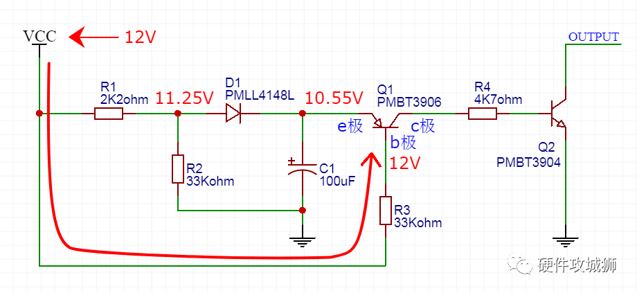 3e403268-9797-11ed-bfe3-dac502259ad0.png