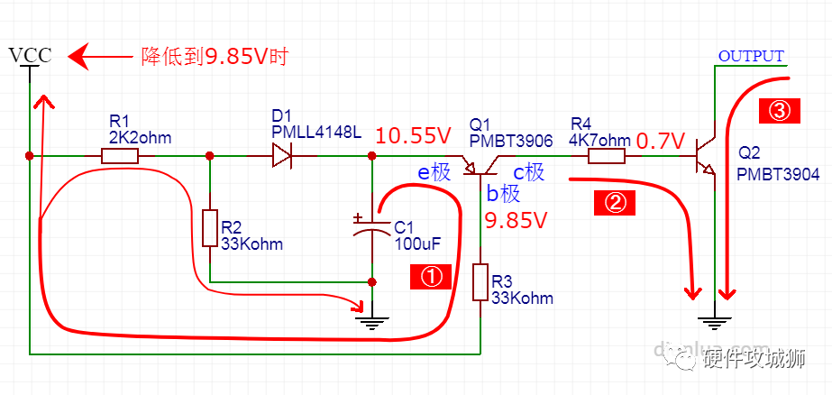 3e60057a-9797-11ed-bfe3-dac502259ad0.png