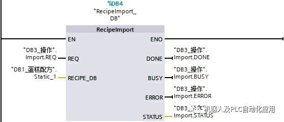 ASCII