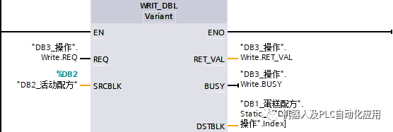 ASCII