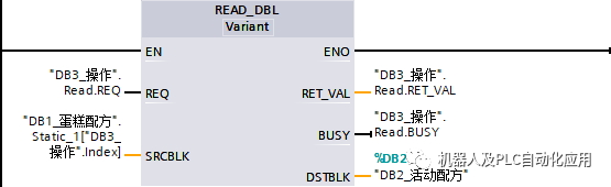 ASCII