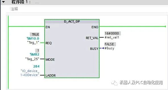 72bb33d2-9704-11ed-bfe3-dac502259ad0.jpg