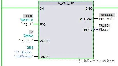 727b0780-9704-11ed-bfe3-dac502259ad0.jpg