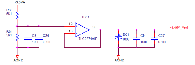 a877ecfe-9bd7-11ed-bfe3-dac502259ad0.png