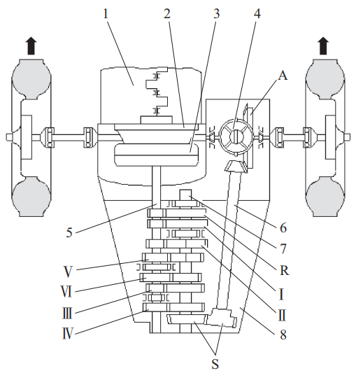 8137cbec-9bd6-11ed-bfe3-dac502259ad0.png