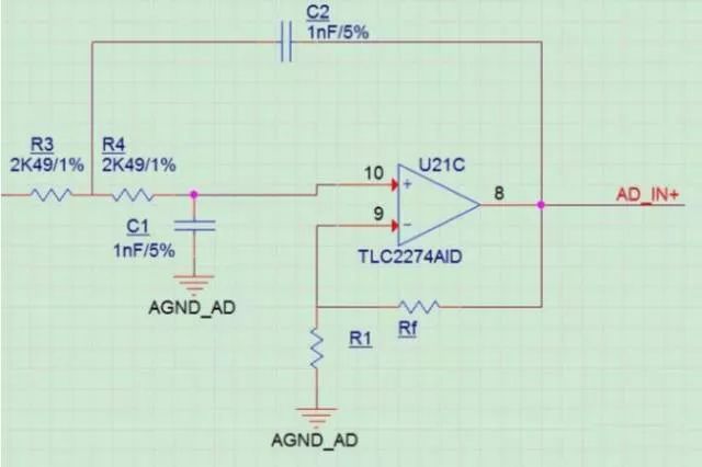 a7b40f1e-9bd7-11ed-bfe3-dac502259ad0.jpg