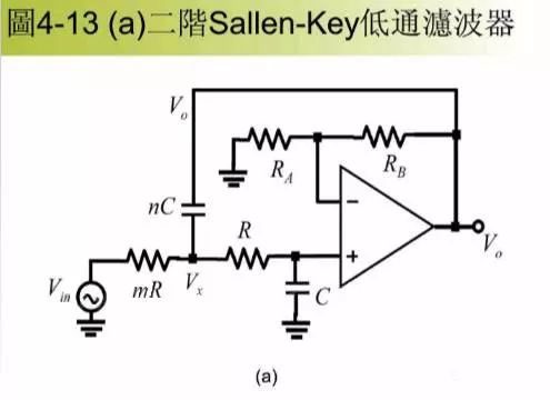 a7ca1692-9bd7-11ed-bfe3-dac502259ad0.jpg