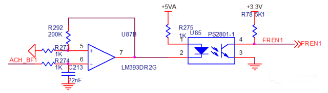 a809e10a-9bd7-11ed-bfe3-dac502259ad0.png