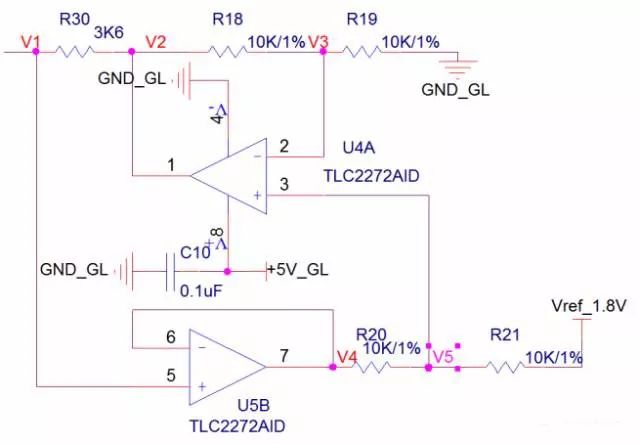 a8197b6a-9bd7-11ed-bfe3-dac502259ad0.jpg