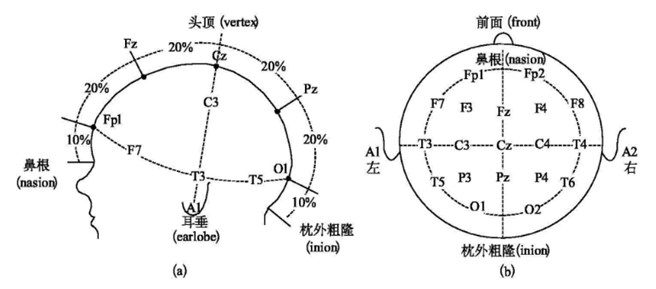 2d606abc-9ea4-11ed-bfe3-dac502259ad0.png