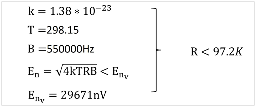 1e350632-96c6-11ed-bfe3-dac502259ad0.png