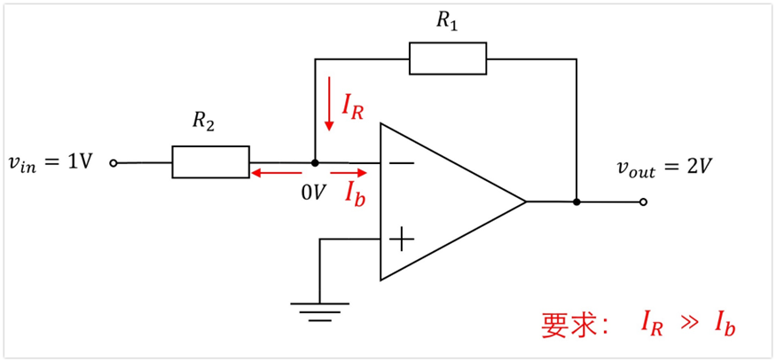 1e450ea6-96c6-11ed-bfe3-dac502259ad0.png