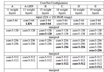 fedd38c8-9903-11ed-bfe3-dac502259ad0.png