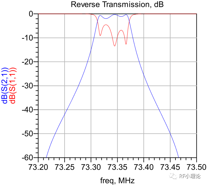 a18f4acc-96c8-11ed-bfe3-dac502259ad0.png