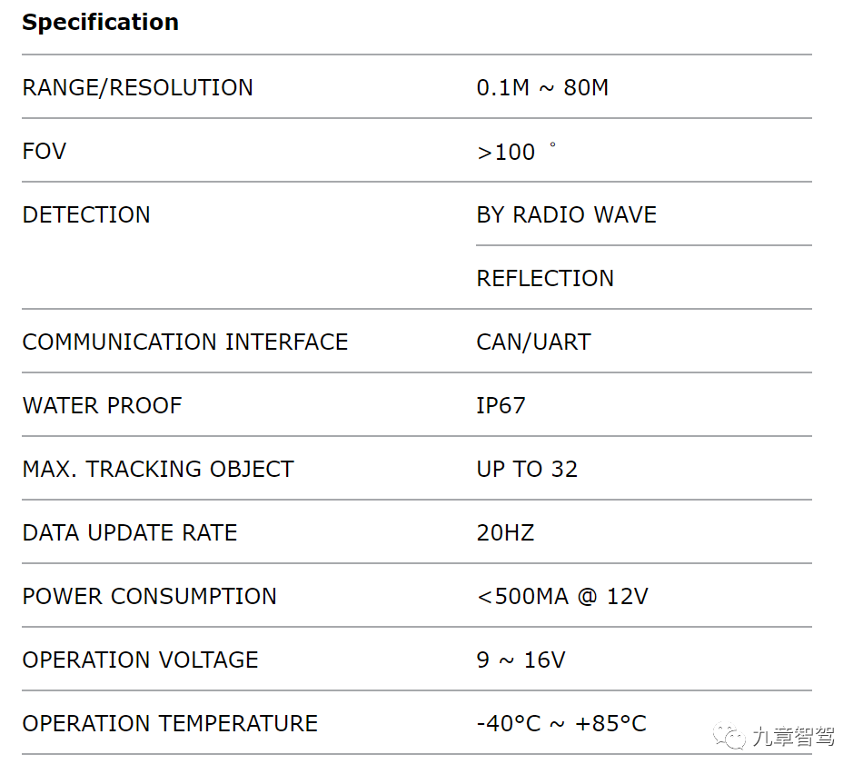 ff6eed6e-9eb6-11ed-bfe3-dac502259ad0.png