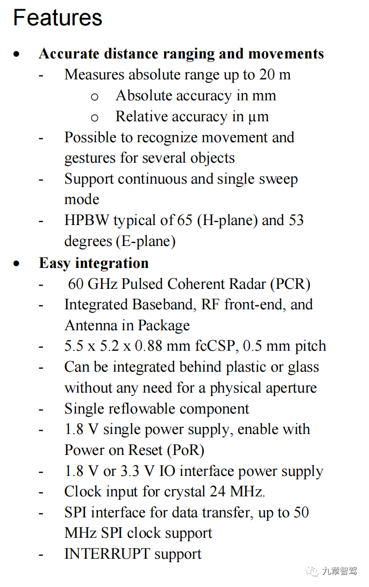 ff2aeeca-9eb6-11ed-bfe3-dac502259ad0.png