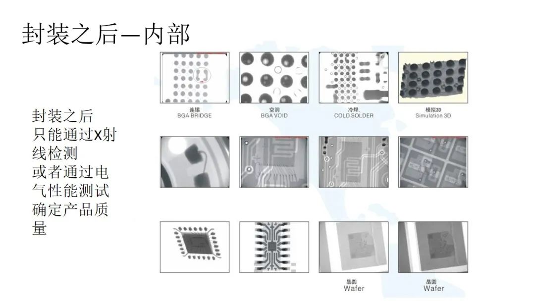 13217880-9eae-11ed-bfe3-dac502259ad0.jpg