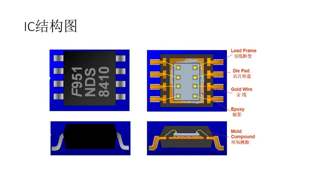 13344384-9eae-11ed-bfe3-dac502259ad0.jpg