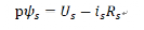 b139ad66-97cf-11ed-bfe3-dac502259ad0.png