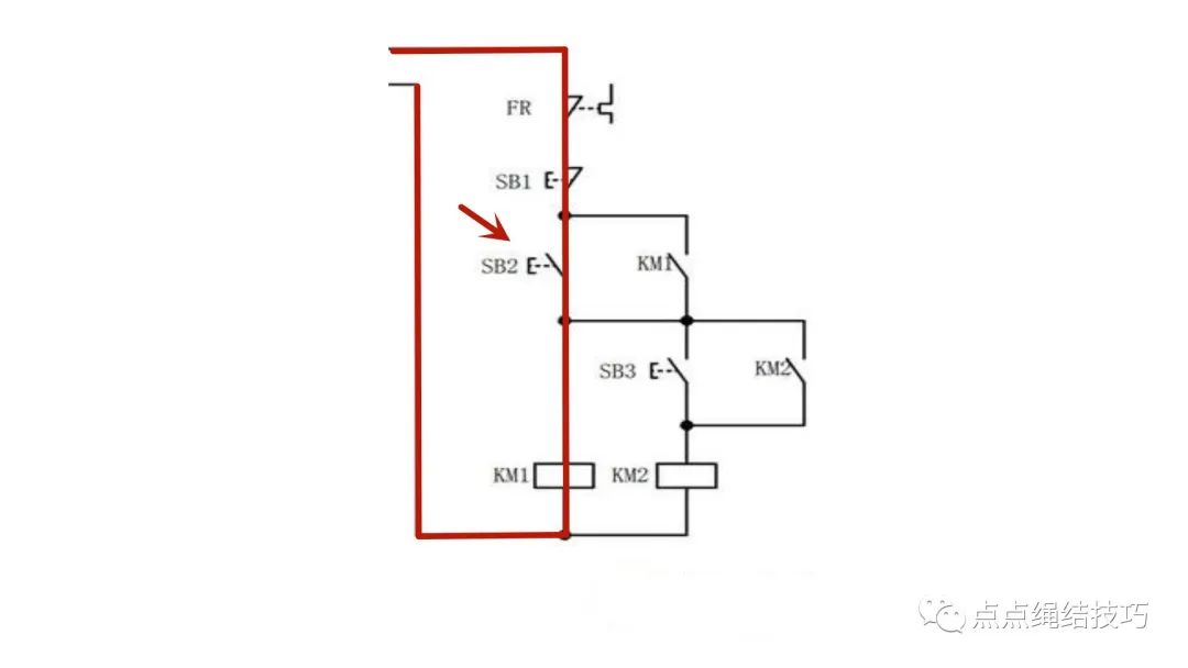 dfe6c29e-9fad-11ed-bfe3-dac502259ad0.jpg