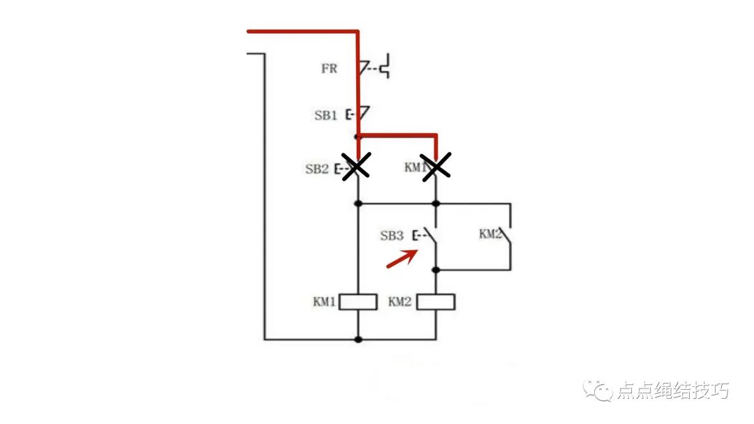 e01c5044-9fad-11ed-bfe3-dac502259ad0.jpg