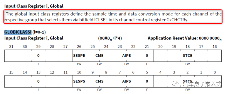 58b57db8-99c4-11ed-bfe3-dac502259ad0.png