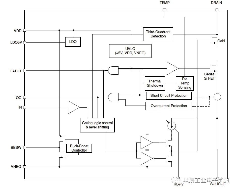 651ffaae-9ead-11ed-bfe3-dac502259ad0.jpg