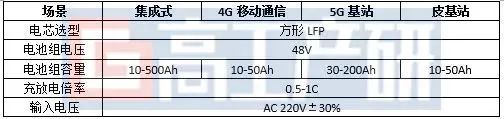 5f280c80-a034-11ed-bfe3-dac502259ad0.jpg