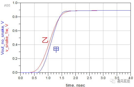 c625cbd0-a03d-11ed-bfe3-dac502259ad0.png