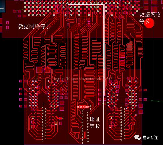 LPDDR5