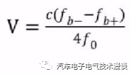 控制系统