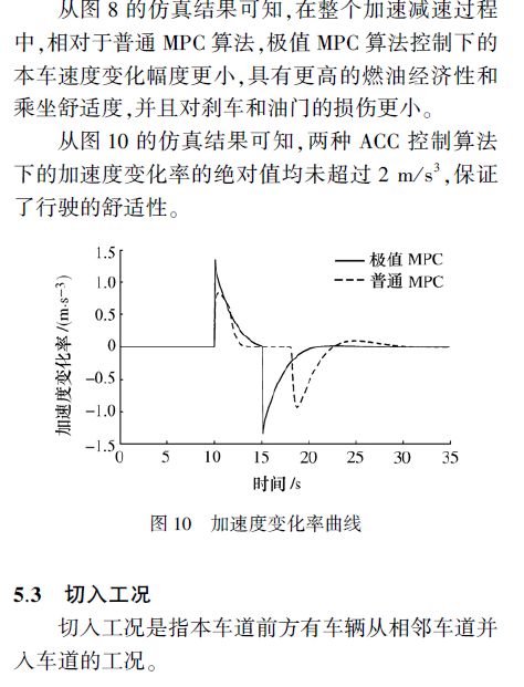 制动器