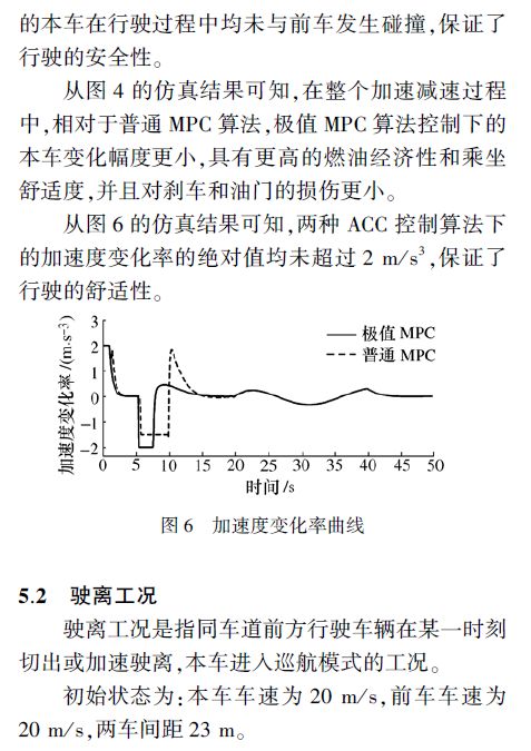 控制系统