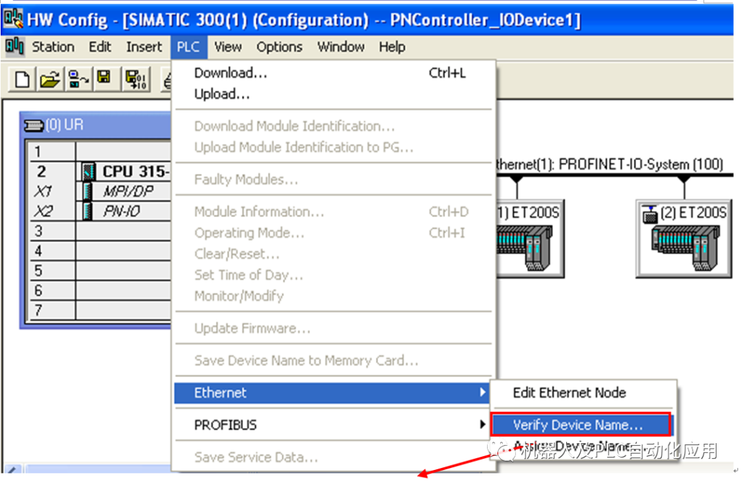 8a1acc60-9fc2-11ed-bfe3-dac502259ad0.png