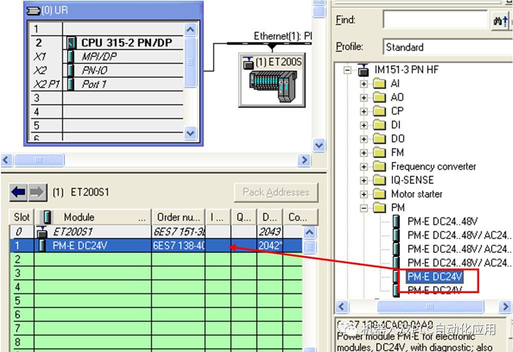 86ffa44c-9fc2-11ed-bfe3-dac502259ad0.png