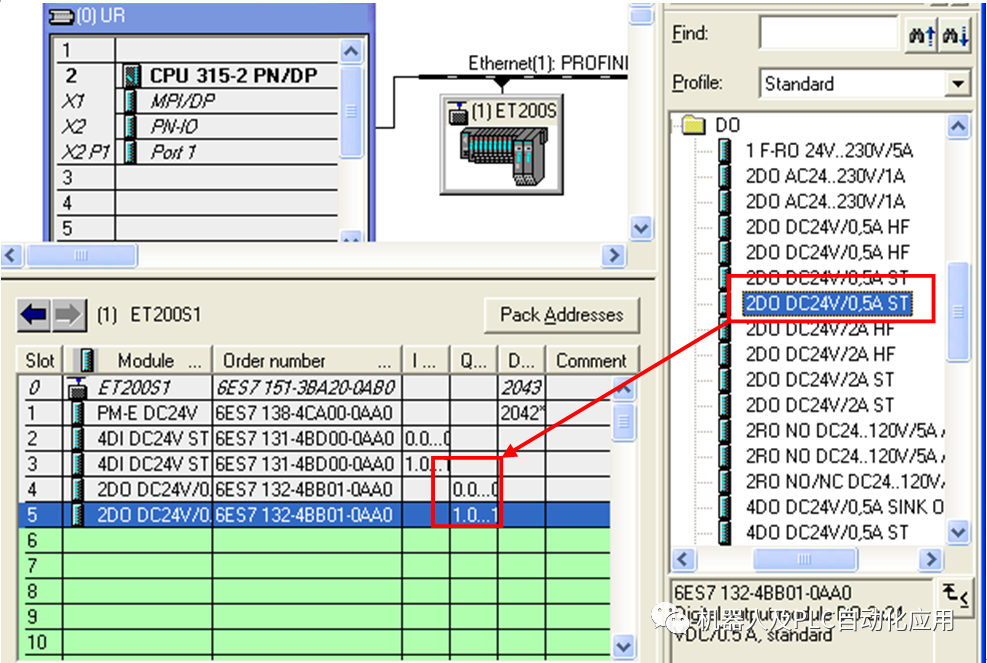 87811d92-9fc2-11ed-bfe3-dac502259ad0.png