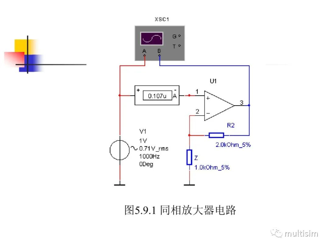 变换器