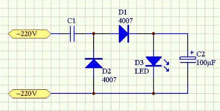 e2ebd5ae-9663-11ed-bfe3-dac502259ad0.png