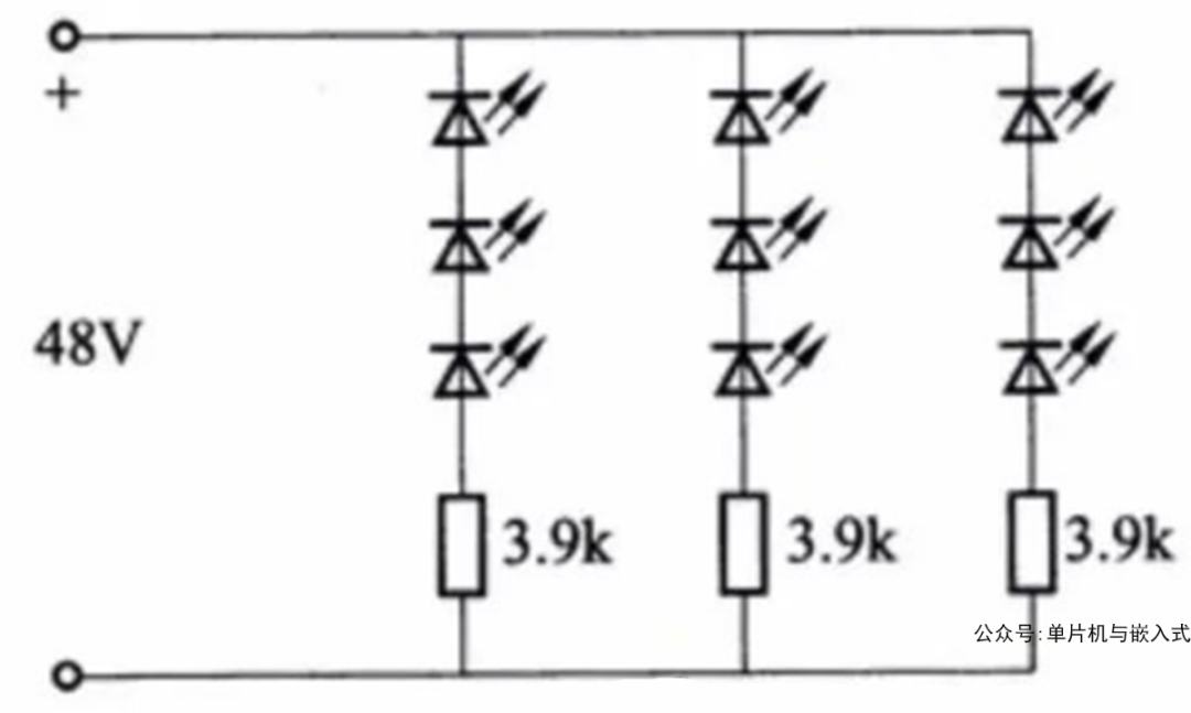 e360ae88-9663-11ed-bfe3-dac502259ad0.png