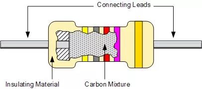 7ef6ea76-9fb8-11ed-bfe3-dac502259ad0.jpg