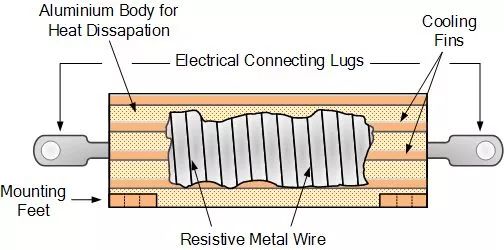 7ed90074-9fb8-11ed-bfe3-dac502259ad0.jpg