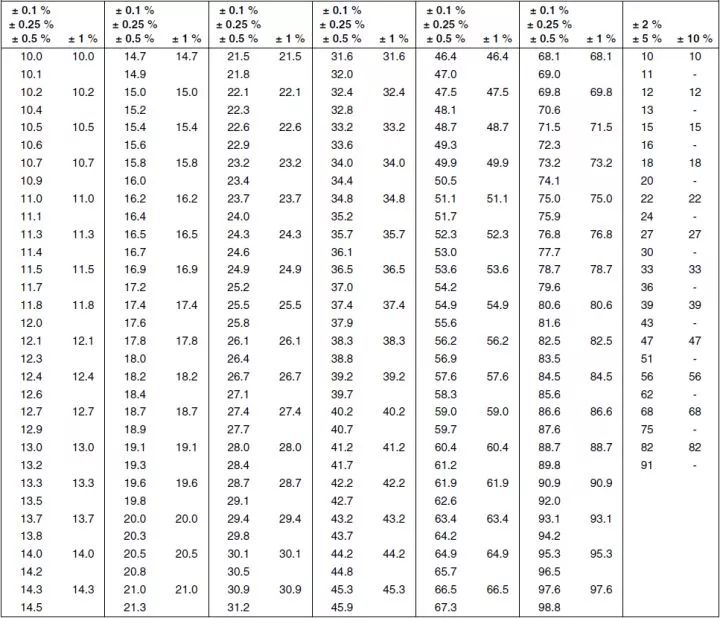 7ebadee6-9fb8-11ed-bfe3-dac502259ad0.jpg