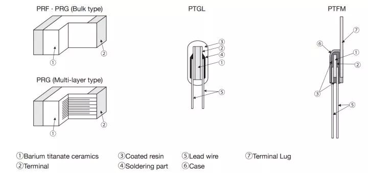 7f9d114e-9fb8-11ed-bfe3-dac502259ad0.jpg